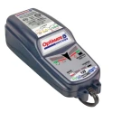 TecMate 12V 4A 6-Stage Automotive Lead Acid Battery Charger Optimate 5 TM230