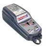 TecMate 12V 4A 6-Stage Automotive Lead Acid Battery Charger Optimate 5 TM230