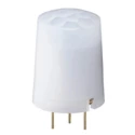 Panasonic Low Current Consumption PIR Sensor EKMB1201111, 5 M Detection Range, 23 V, Series EKMB1