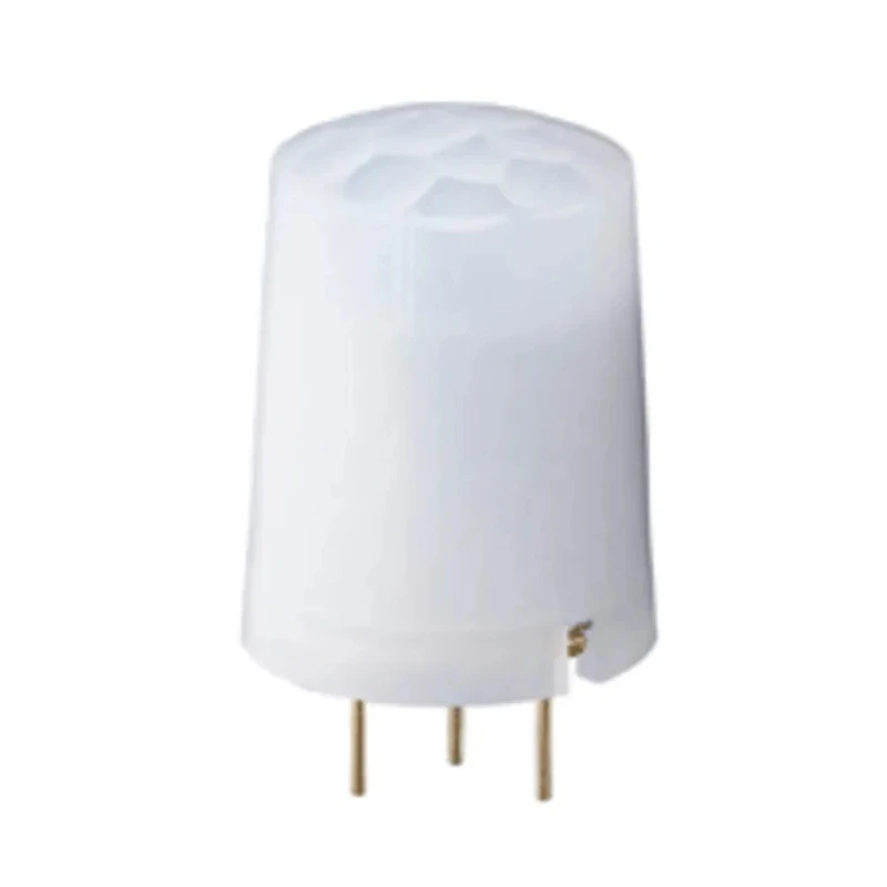 Panasonic Low Current Consumption PIR Sensor EKMB1201111, 5 M Detection Range, 23 V, Series EKMB1