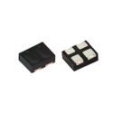 Vishay Surface Reflective Optical Sensor, Phototransistor Output, Surface Mount Package, 2.5x2x0.8mm, 940 nm VCNT2020