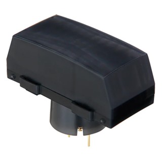 Panasonic Proximity PIR Sensor EKMB1105112 with 13.3mm Width and 16.6mm Height EKMB1105112