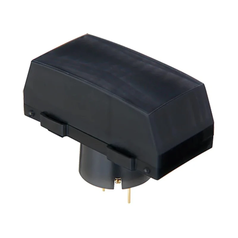 Panasonic Proximity PIR Sensor EKMB1105112 with 13.3mm Width and 16.6mm Height EKMB1105112