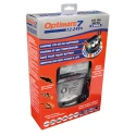 TecMate OptiMate 7 Automotive Battery Charger Lead Acid 12V/24V 10A TM260