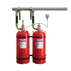 co2-fire-suppression-systems-manual-31875