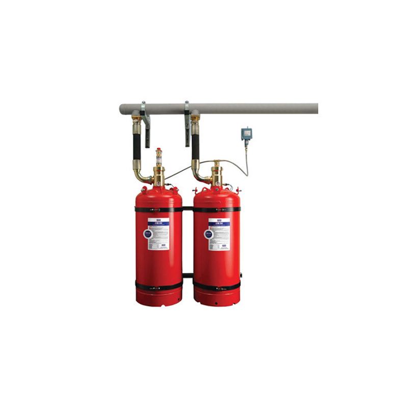 co2-fire-suppression-systems-manual-31875