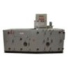 Desiccant Dehumidifier