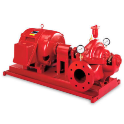 fire-main-pump-31877