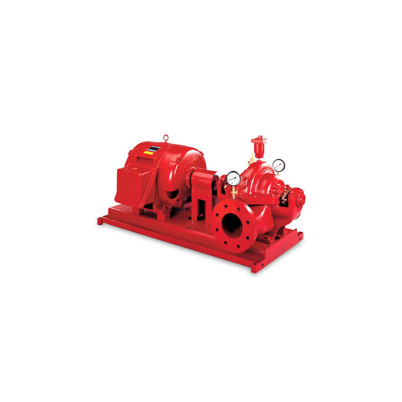 fire-main-pump-31877