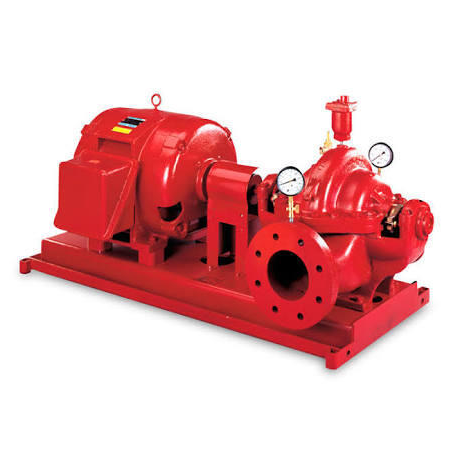 fire-main-pump-31877