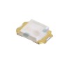 ROHM 1.8 V Red LED SML-P11 Surface Mount LED SML-P11VTT86R
