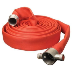 rrl-hose-15-mtr-31878