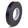 Hi-Bond Black Foam Double Sided Adhesive Tape Hi-PORSEAL HPS120B 6mm x 33m, 1.2mm Thickness HPS120B