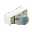 Vishay High Speed Infrared Emitting Diode 960 nm Peak Wavelength, 40 mW Radiant Flux, SMD Little Star Surface Mount VSMY14940