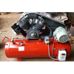 reciprocating-compressor-air-compressor-50-hp-31880