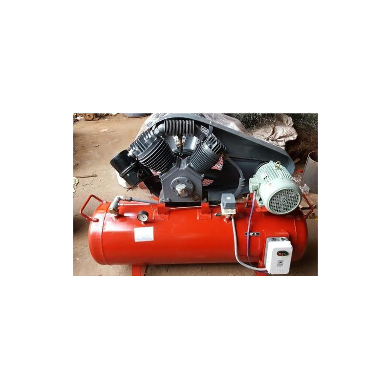 reciprocating-compressor-air-compressor-50-hp-31880