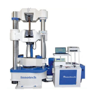 universal-testing-machine-35515
