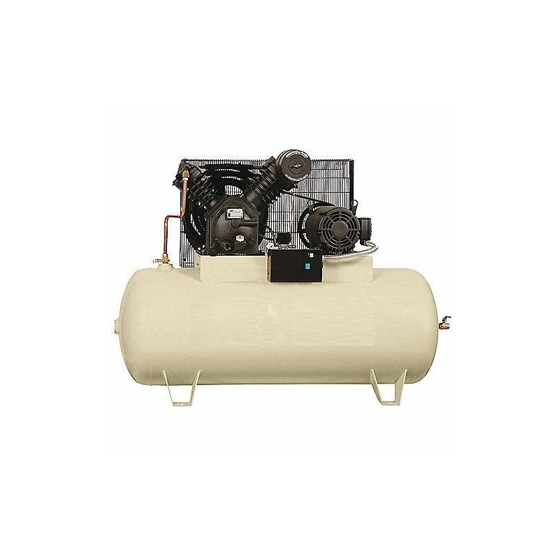 reciprocating-air-compressor-5-hp-31883