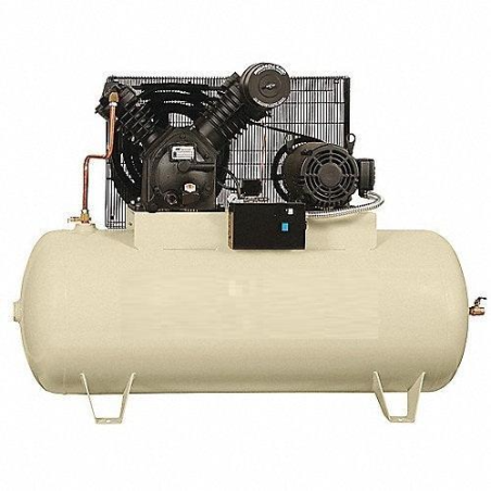 reciprocating-air-compressor-5-hp-31883