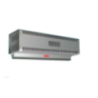 Air curtain 0.25 HP