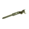 JST RCY, SM Series Male Crimp Terminal 3A Current, 0.08 - 0.33 mm² Wire Size, Phosphor Bronze, Tin Plated SYM-001T-P0.6
