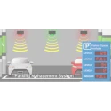 parking-management-system-35524