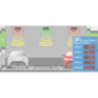 Parking Management System