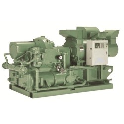 industrial-screw-air-compressor-31887