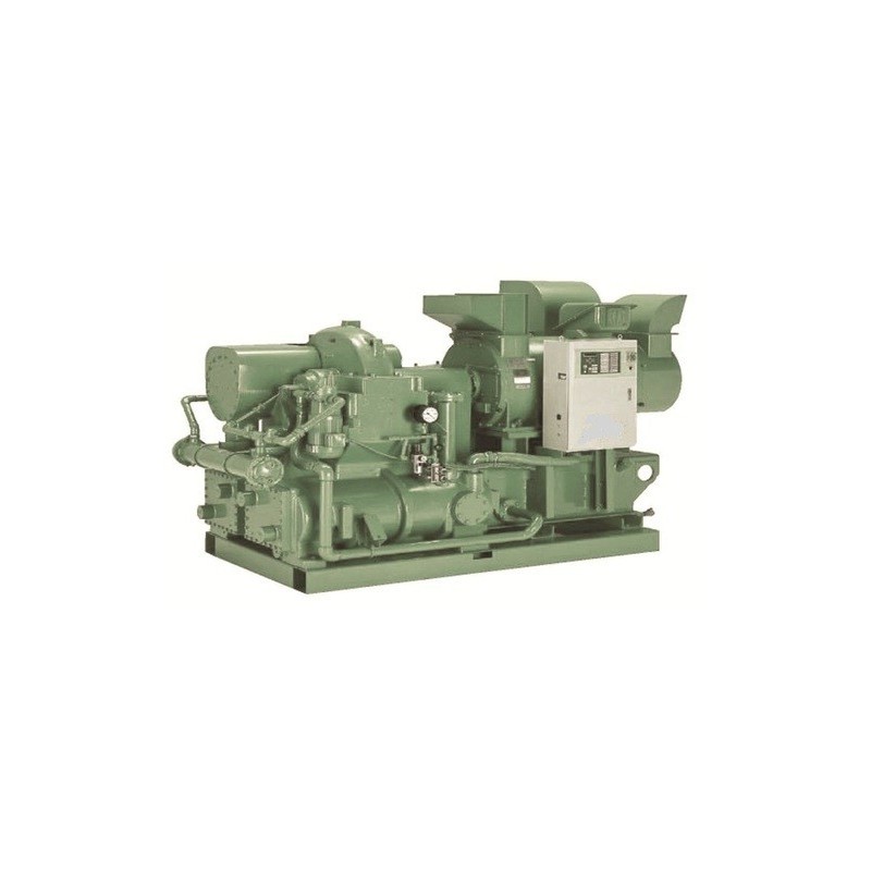 industrial-screw-air-compressor-31887