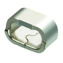 HARWIN Test Terminal Insulated Copper Body RoHS Compliant S1751-46