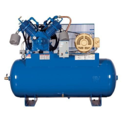 reciprocating-air-compressors-31888