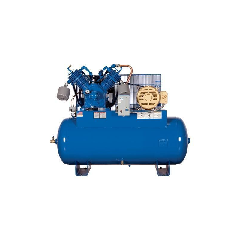 reciprocating-air-compressors-31888