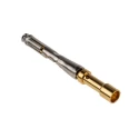 Souriau Sunbank by Eaton Female Crimp Circular Connector Contact, Contact Size 20, Wire Size 18, 20AWG, Current RC18W3K
