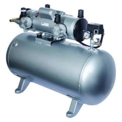 piston-air-compressors-1-hp-100-hp-31889