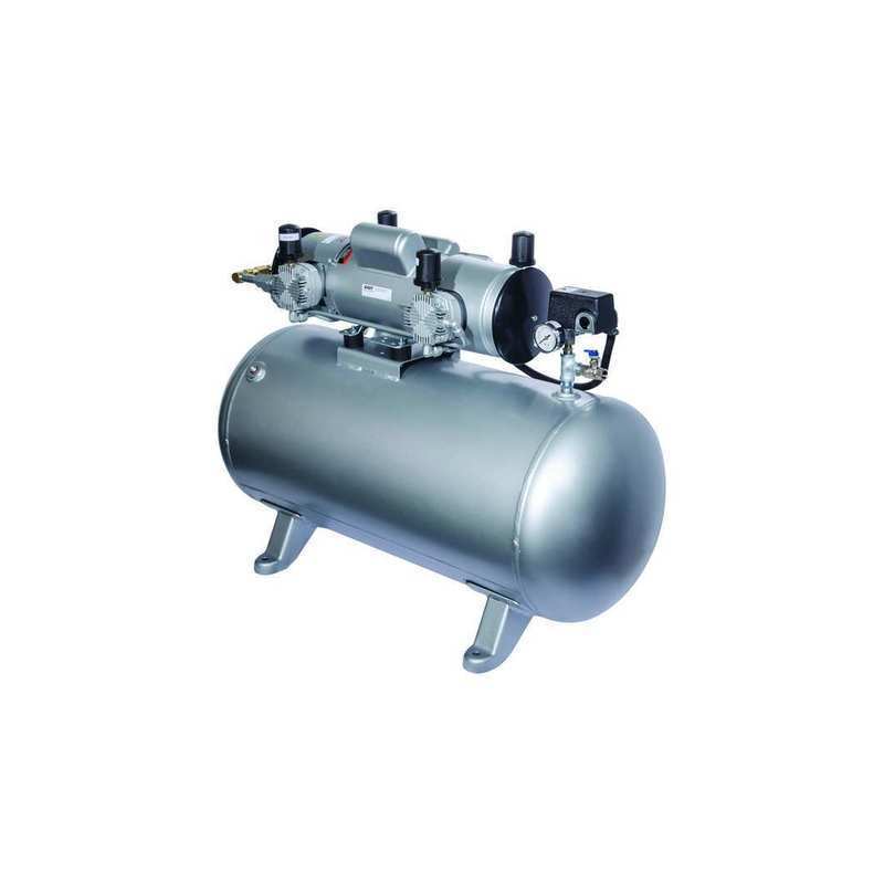 piston-air-compressors-1-hp-100-hp-31889