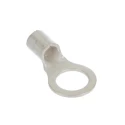 Souriau Sunbank by Eaton Circular Connector 10 Contacts Panel Mount Plug Male IP68 IP69K UTS71210P