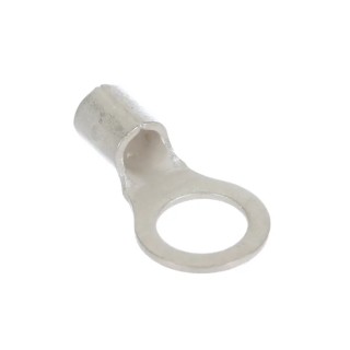 Souriau Sunbank by Eaton Circular Connector 10 Contacts Panel Mount Plug Male IP68 IP69K UTS71210P