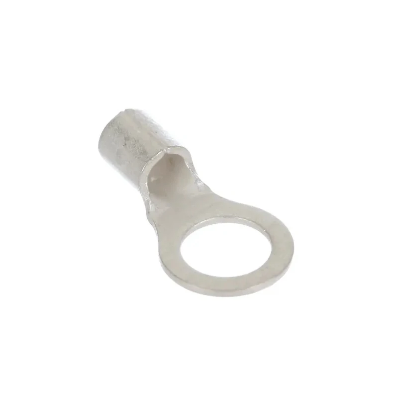 Souriau Sunbank by Eaton Circular Connector 10 Contacts Panel Mount Plug Male IP68 IP69K UTS71210P