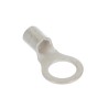 Souriau Sunbank by Eaton Circular Connector 10 Contacts Panel Mount Plug Male IP68 IP69K UTS71210P