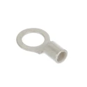 Souriau Sunbank by Eaton Circular Connector 10 Contacts Panel Mount Plug Male IP68 IP69K UTS71210P