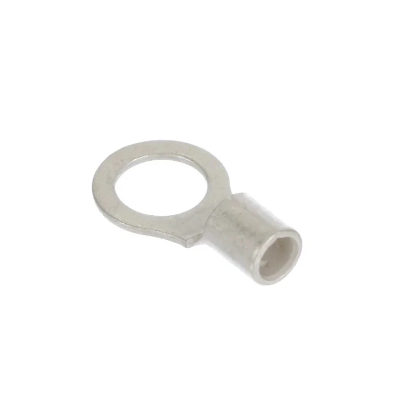 Souriau Sunbank by Eaton Circular Connector 10 Contacts Panel Mount Plug Male IP68 IP69K UTS71210P