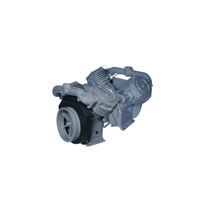 heavy-duty-compressor-1-hp-100-hp-31891