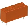 TE Connectivity PCB Power Relay 12V DC Coil 8A Switching Current SPDT RY612012