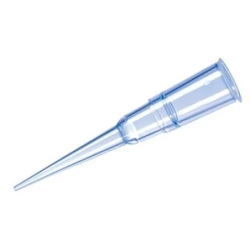 pipette-tips-50-micro-liter-conductive-compatible-31893