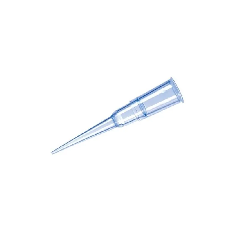 pipette-tips-50-micro-liter-conductive-compatible-31893