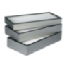 HVAC Filters Air Handling Unit