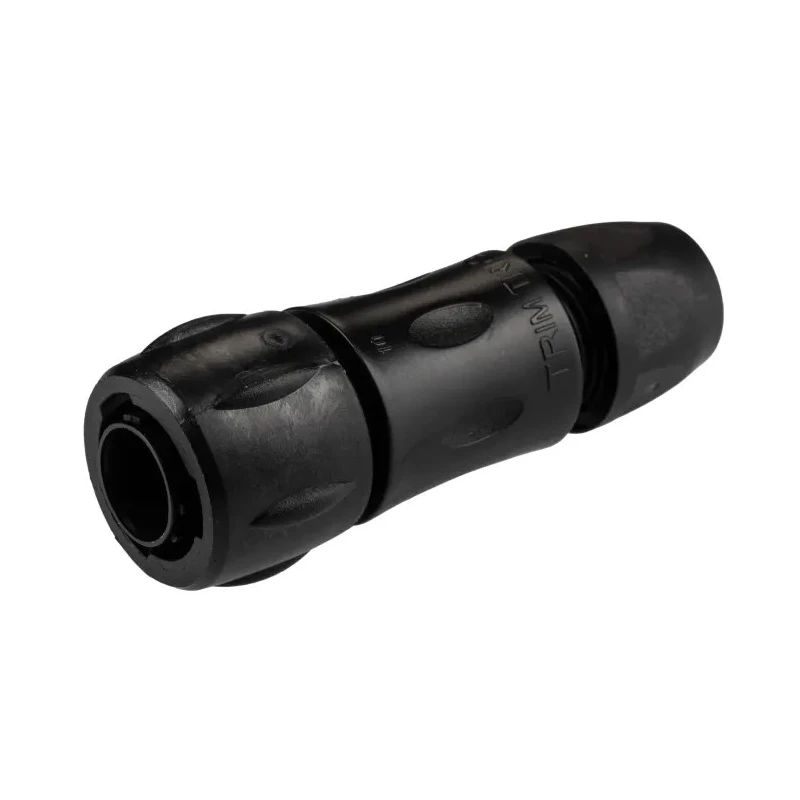 Souriau Sunbank by Eaton Circular Connector, 4 Contacts, Cable Mount, Socket, Male, IP68 IP69K, 125V 13A UTS6JC104P