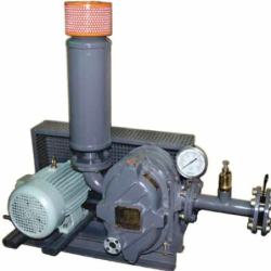 twin-lobe-compressor-1-hp-100-hp-31894