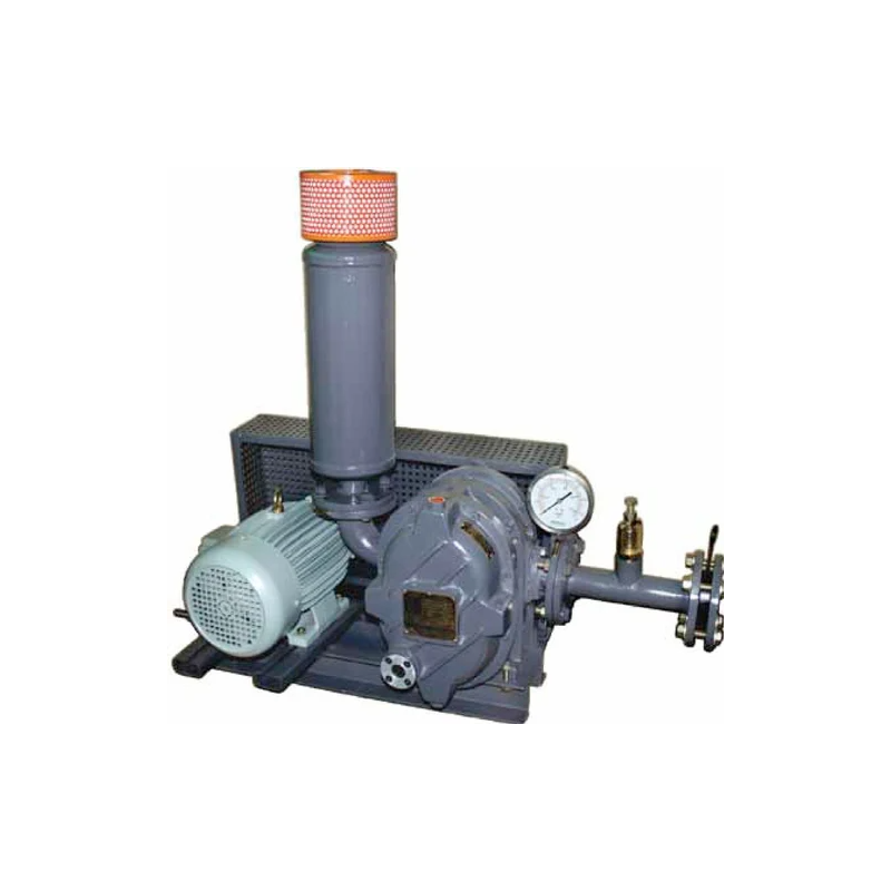 twin-lobe-compressor-1-hp-100-hp-31894