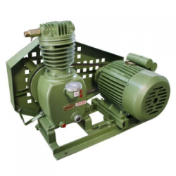 borewell-compressor-1-hp-100-hp-31895